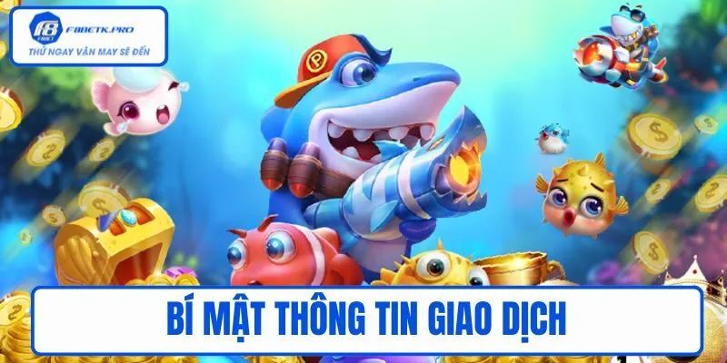 FB88 sở hữu giao dịch đỉnh cao 